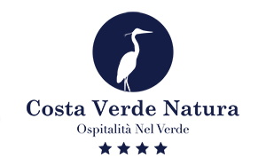 Costa Verde Natura Iseo Lake