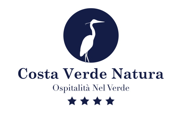 Costa Verde Natura Iseo Lake