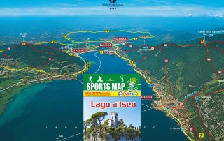 SportsMap